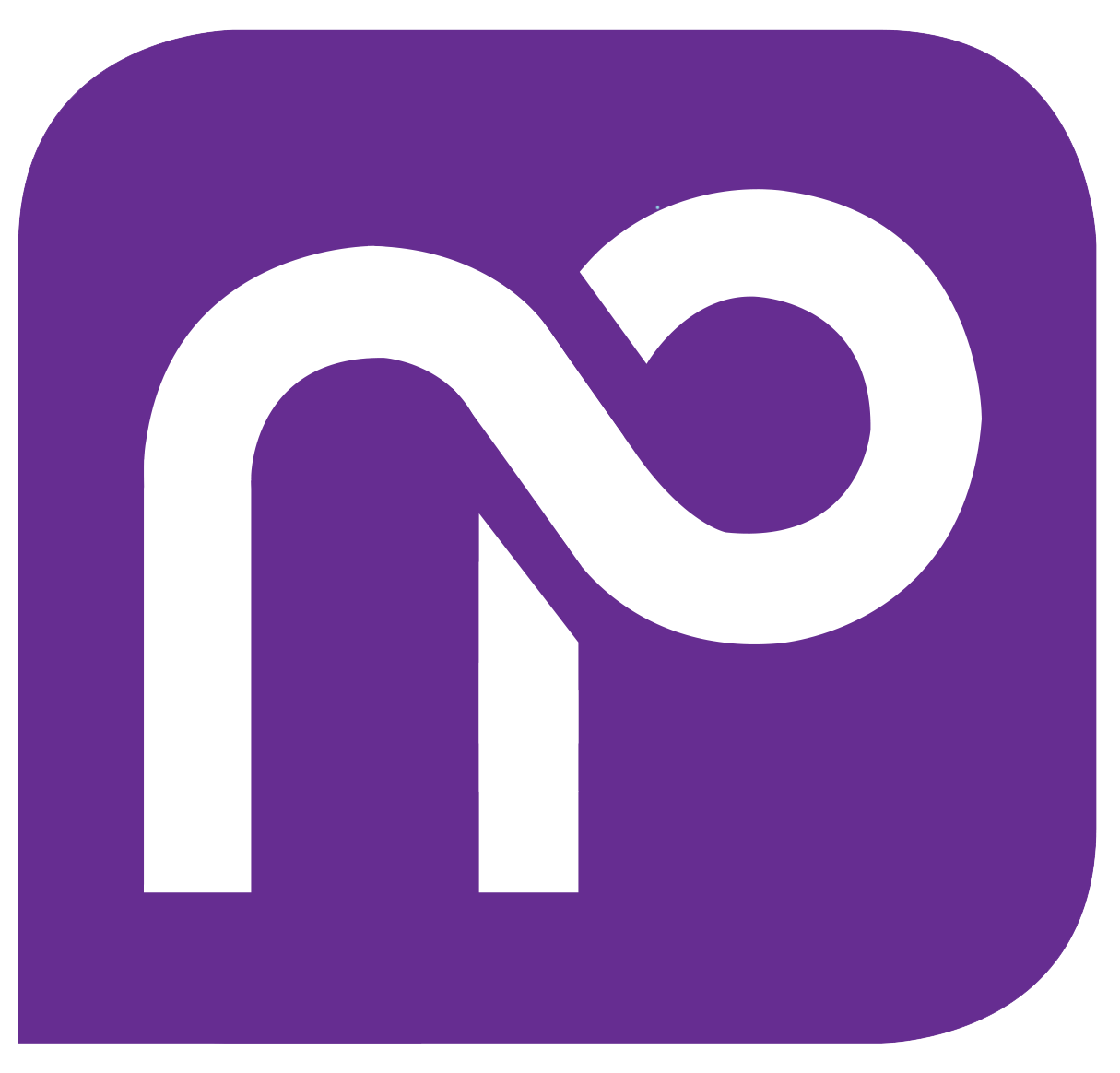 Newton Press Promo